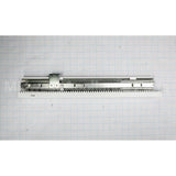11044413 Bosch Guide