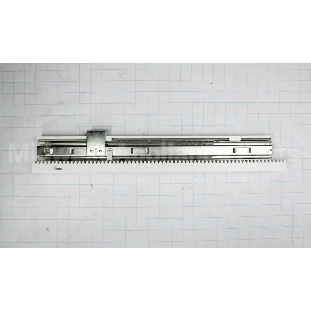 11044413 Bosch Guide