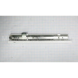 11044413 Bosch Guide