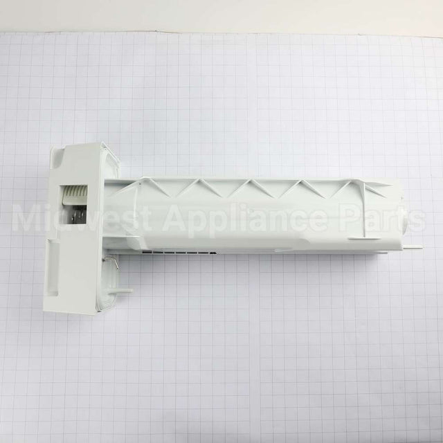 11044454 Bosch Ice Container