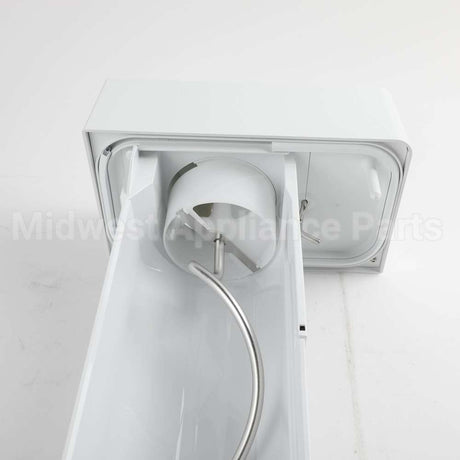 11044454 Bosch Ice Container