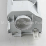 11044454 Bosch Ice Container