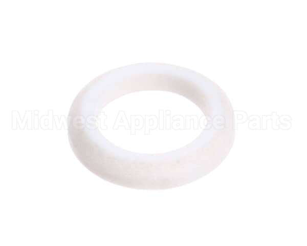110445 Groen Bushing, 2 Groen Valve