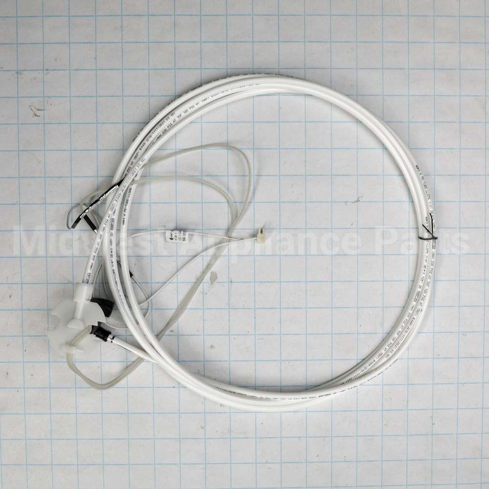 11044902 Bosch Water Inlet