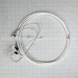 11044902 Bosch Water Inlet