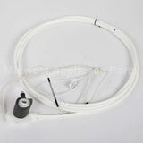 11044902 Bosch Water Inlet