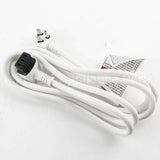 11045109 Bosch Power Cord