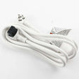 11045109 Bosch Power Cord