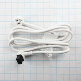 11045109 Bosch Power Cord