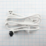 11045109 Bosch Power Cord