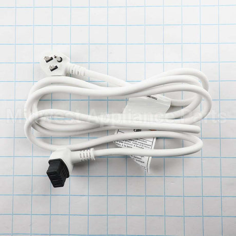 11045109 Bosch Power Cord