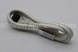 11045109 Bosch Power Cord