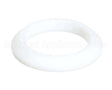 110453 Groen Bushing, 3 Groen Ball Valve