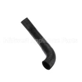 110457 Champion - Moyer Diebel Discharge Hose,20Kb Lr