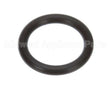 110458 Champion - Moyer Diebel O-Ring,3/4 Od X 3/32 Thick