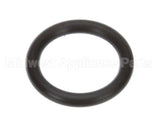 110458 Champion - Moyer Diebel O-Ring,3/4 Od X 3/32 Thick
