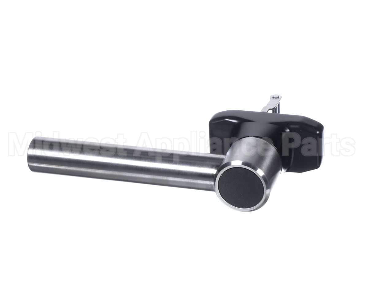 110459 Blodgett Door Handle