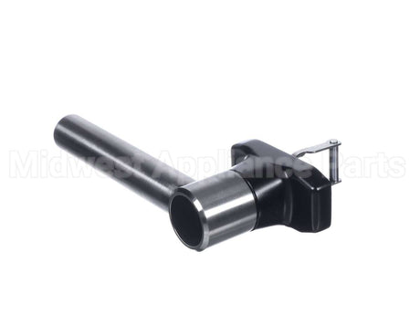 110459 Blodgett Door Handle