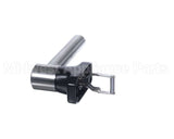 110459 Blodgett Door Handle