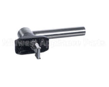 110459 Blodgett Door Handle