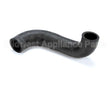 110459 Champion - Moyer Diebel Discharge Hose,Pr22