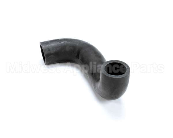 110459 Champion - Moyer Diebel Discharge Hose,Pr22