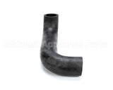 110459 Champion - Moyer Diebel Discharge Hose,Pr22