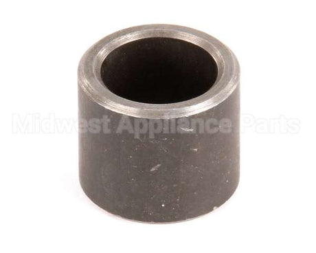 11046 Doughpro Proluxe Spacer Bearing Sleeve Dp1300