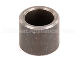 11046 Doughpro Proluxe Spacer Bearing Sleeve Dp1300