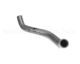 110460 Champion - Moyer Diebel Hose,Discharge,64/40/60 Lh