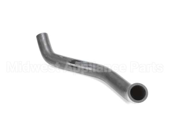 110460 Champion - Moyer Diebel Hose,Discharge,64/40/60 Lh