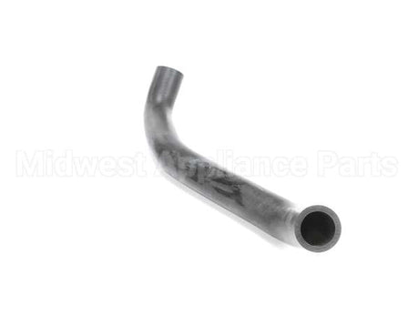 110460 Champion - Moyer Diebel Hose,Discharge,64/40/60 Lh