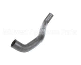 110460 Champion - Moyer Diebel Hose,Discharge,64/40/60 Lh