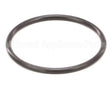110460 Groen O-Ring,3.225 Id X .210 Wall Vi