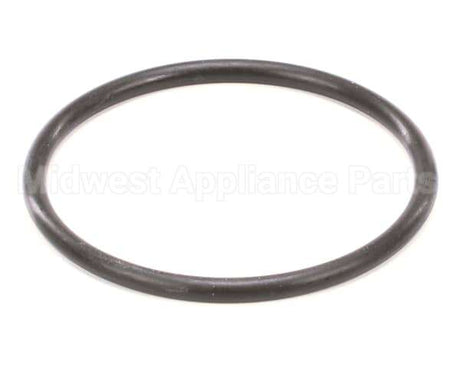 110460 Groen O-Ring,3.225 Id X .210 Wall Vi