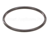 110460 Groen O-Ring,3.225 Id X .210 Wall Vi
