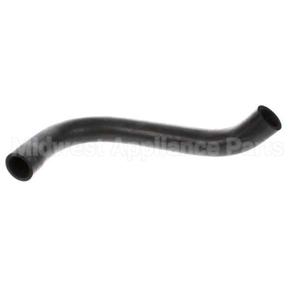 110461 Compatible Champion Dischargehose, 60-64Kbrl