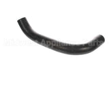 110461 Champion - Moyer Diebel Discharge Hose,60-64Kb Rl