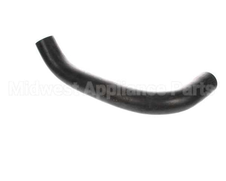 110461 Champion - Moyer Diebel Discharge Hose,60-64Kb Rl