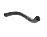 110461 Champion - Moyer Diebel Discharge Hose,60-64Kb Rl