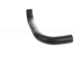 110461 Champion - Moyer Diebel Discharge Hose,60-64Kb Rl