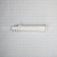11046847 Bosch Filter Housing