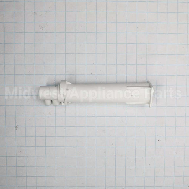 11046847 Bosch Filter Housing