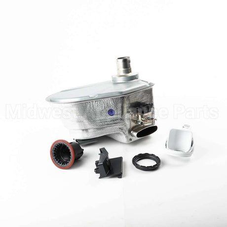 11047045 Bosch Container