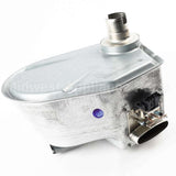 11047045 Bosch Container