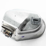 11047045 Bosch Container