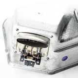 11047045 Bosch Container