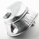 11047045 Bosch Container