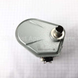 11047045 Bosch Container