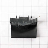 11047045 Bosch Container